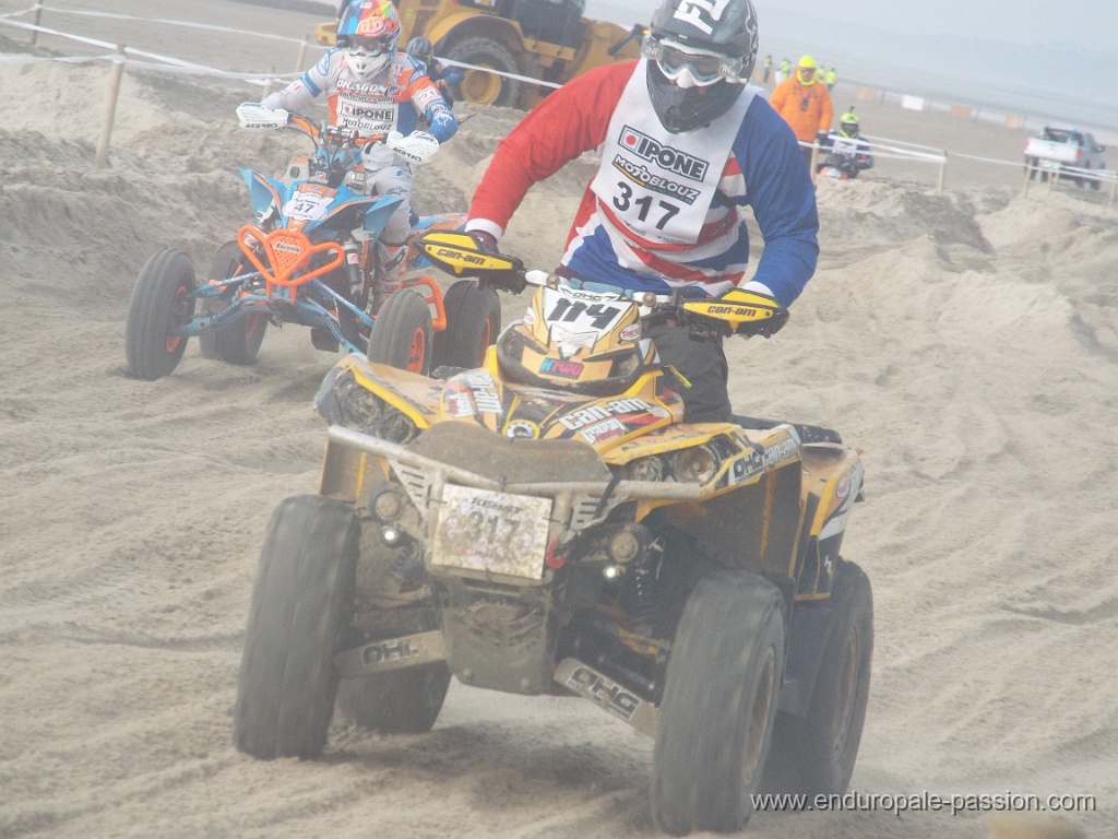 quaduro2019 (934).JPG